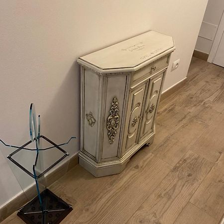 Adrihome Firenze Eksteriør billede