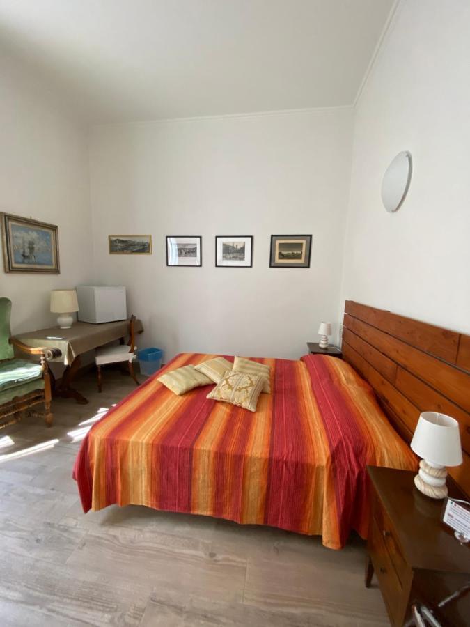 Adrihome Firenze Eksteriør billede