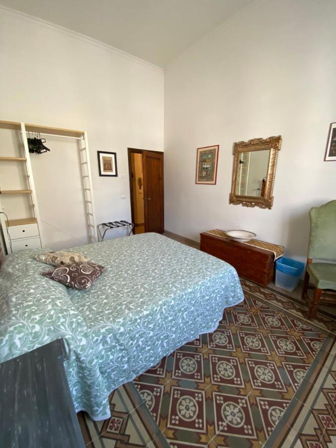 Adrihome Firenze Eksteriør billede