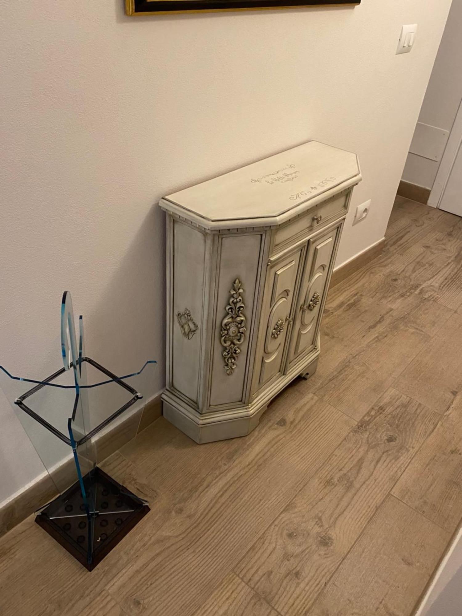Adrihome Firenze Eksteriør billede
