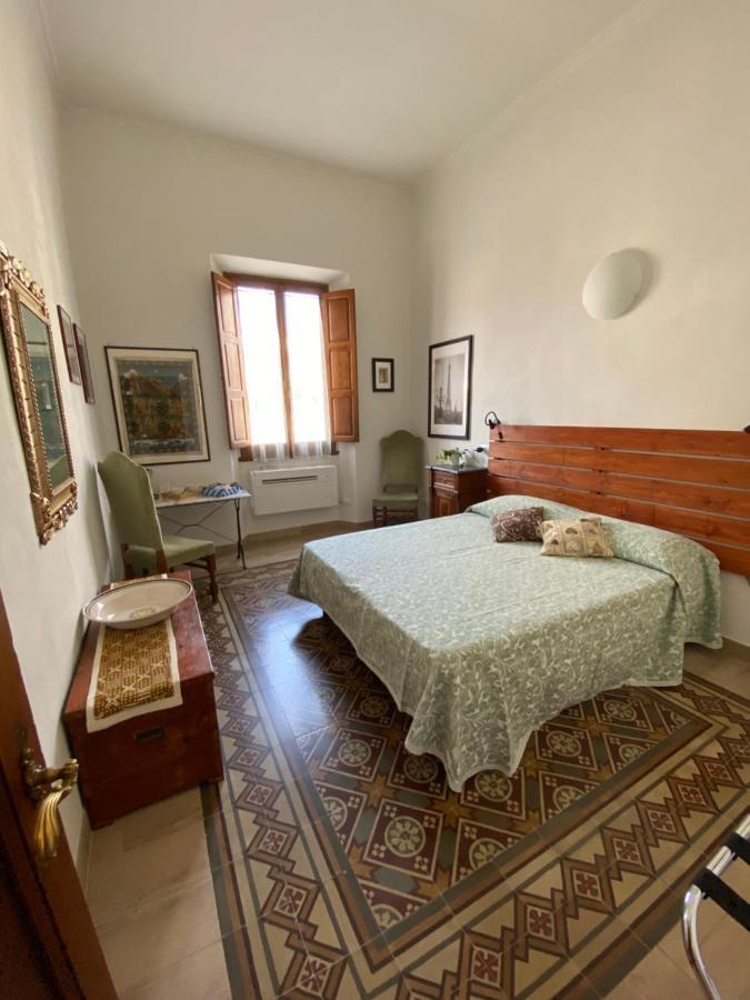 Adrihome Firenze Eksteriør billede
