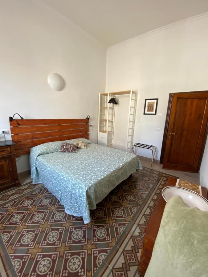 Adrihome Firenze Eksteriør billede
